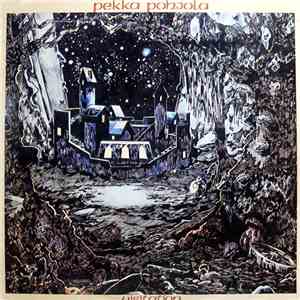 Pekka Pohjola - Visitation album flac