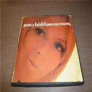 Percy Faith - Forever Young: 20 All-Time Great Recordings In One Great Package album flac