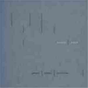 Peyer - Weber - Stoffner - Unsung Songs album flac