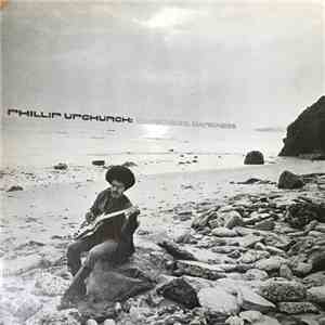 Phillip Upchurch - Darkness, Darkness album flac