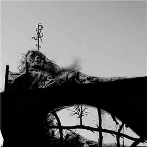 PKWST - II album flac