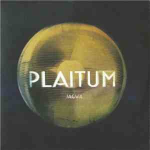 Plaitum - Jagwa album flac