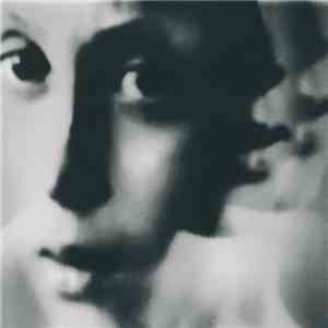 Planks - Perished Bodies album flac