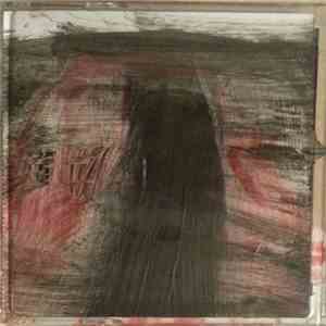 Planning For Burial - Destroyed album flac
