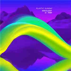 Plastic Sunday - Svetlost U Tebi album flac