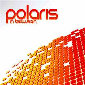 Polaris  - In Between album flac