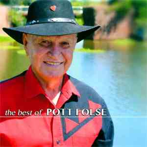 Pott Folse - The Best Of Pott Folse album flac