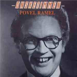 Povel Ramel - Önsketimmen album flac