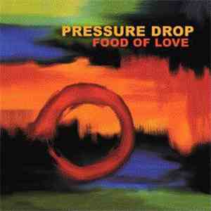 Pressure Drop - Food Of Love album flac