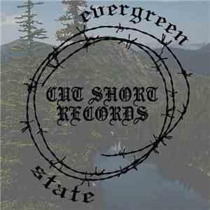 Prevail , Head Lock, East Sherman, Stoic, Guilt , Believer  - CSR ROSTER TAPE album flac