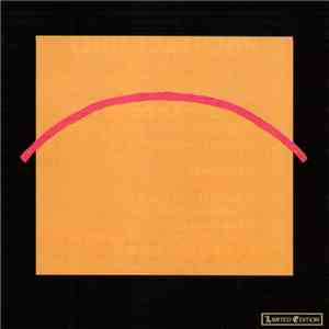 Projekct Two - Live Groove album flac