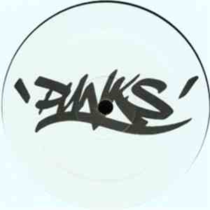 Punks - Headrock / Steal The Pressure album flac