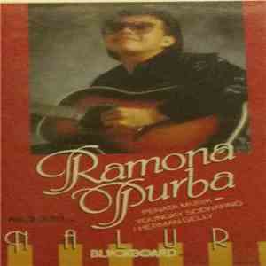 Ramona Purba - Naluri album flac
