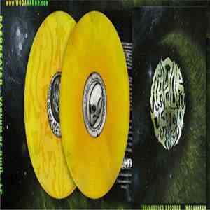 Razoreater - Vacuum Of Nihil album flac
