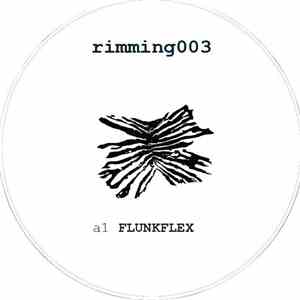 Rimming - Funkflex album flac