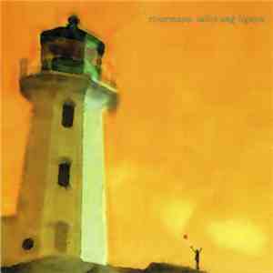 Rivermaya - Tuloy Ang Ligaya album flac