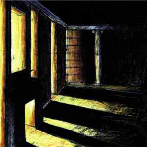 Robert Normandeau - Sonars album flac