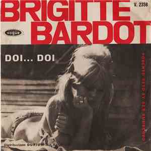 Roberto Seto Et Ses Rumberos - Brigitte Bardot album flac