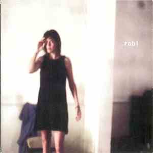 Robi - Robi album flac