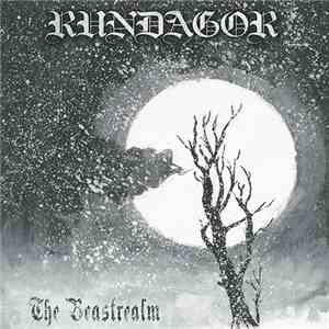 Rundagor - The Beastrealm album flac