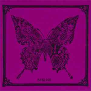 Sads - Babylon album flac
