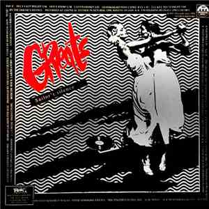 Sailor's Silence = Матросская Тишина - Greats album flac