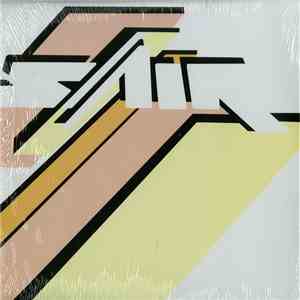 SaiR - S/T album flac