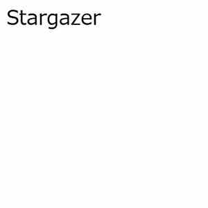 Saito Koji - Stargazer album flac