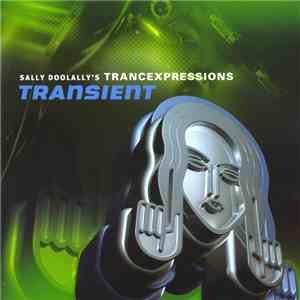 Sally Doolally - Sally Doolally’s Trancexpressions album flac