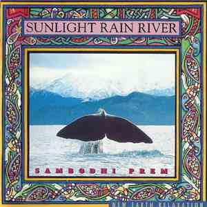 Sambodhi Prem - Sunlight Rain River album flac