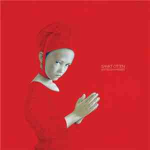 Sankt Otten - Gottes Synthesizer album flac