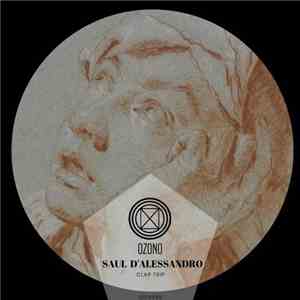 Saul D' Alessandro - Clap Trip album flac