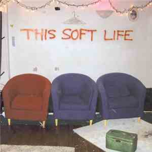 Scout - This Soft Life album flac