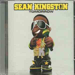 Sean Kingston - Tomorrow album flac