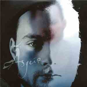 Ásgeir - In The Silence album flac