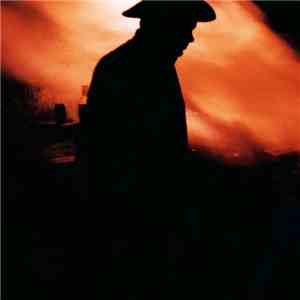 Shakey Graves - The Man From Taured album flac