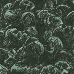Shane Reis & God.Damn.Chan - IKnowUKnow album flac