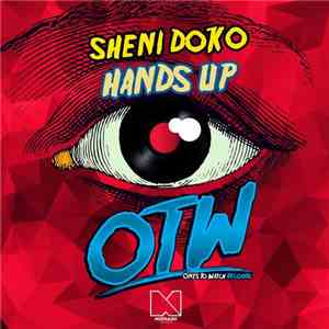 Sheni Doko - Hands Up album flac