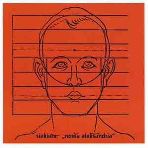 Siekiera - Nowa Aleksandria album flac