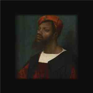Signor Benedick The Moor - El Negro album flac