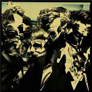 Signori Misteriosi - Duty Of Loyality album flac