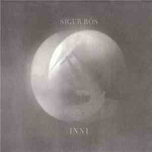 Sigur Rós - Inni album flac