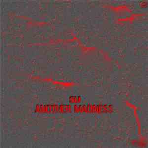 SiJ - Another Madness album flac