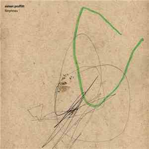 Simon Proffitt - Llinynnau album flac
