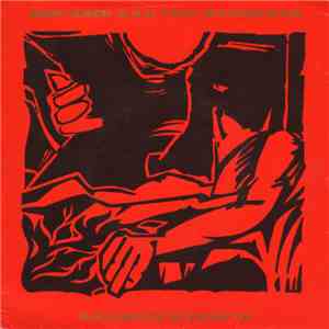 Siouxsie And The Banshees - Arabian Knights album flac