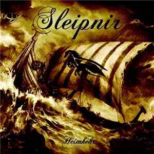 Sleipnir - Heimkehr album flac