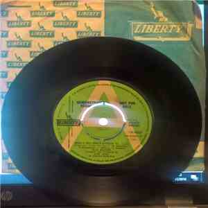 Slim Whitman - What's This World A-Comin' To / You Bring Out The Best In Me album flac