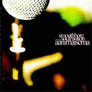 SmoothboreSoulmotion - Äänimaisema album flac