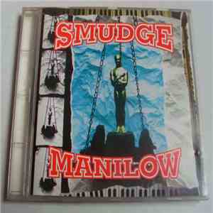 Smudge  - Manilow album flac