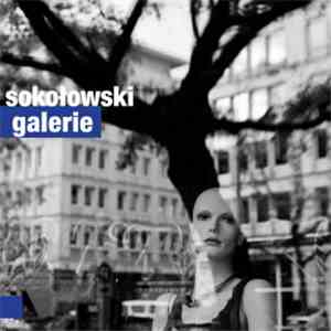 Sokołowski - Galerie album flac